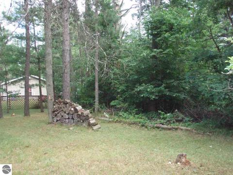 1933 Edwin Rd, Harrison, MI 48625 photo 9