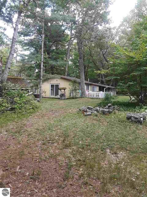1018 S Fifth St, Au Gres, MI 48703 photo 15