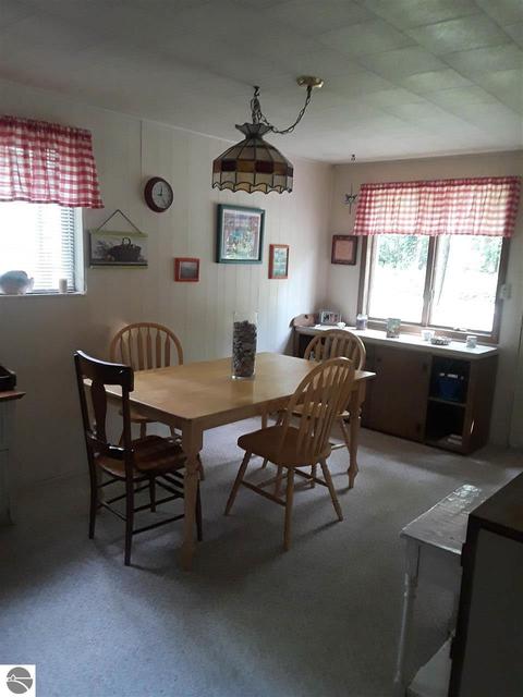 1018 S Fifth St, Au Gres, MI 48703 photo 3
