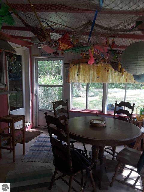 1018 S Fifth St, Au Gres, MI 48703 photo 11