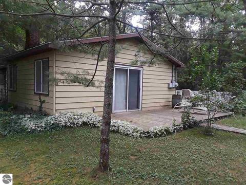 1018 S Fifth St, Au Gres, MI 48703 photo 16