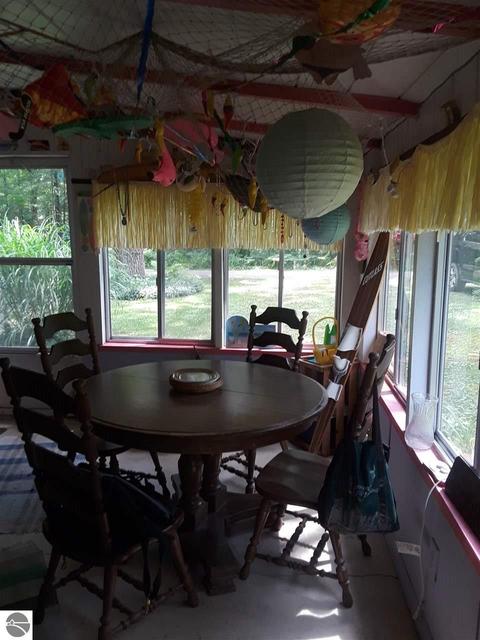 1018 S Fifth St, Au Gres, MI 48703 photo 12