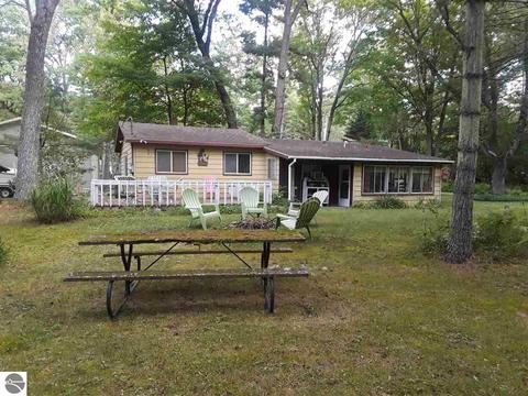 1018 S Fifth St, Au Gres, MI 48703 photo 13