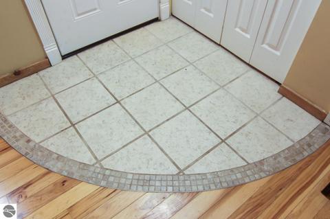 10708 White Pine Rd, Interlochen, MI 49643 photo 6