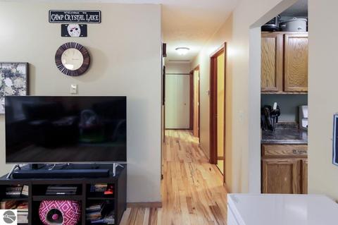10708 White Pine Rd, Interlochen, MI 49643 photo 11