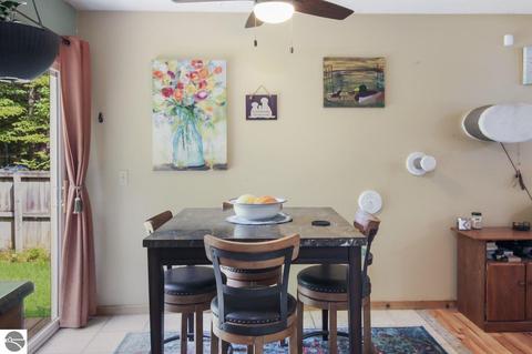 10708 White Pine Rd, Interlochen, MI 49643 photo 8