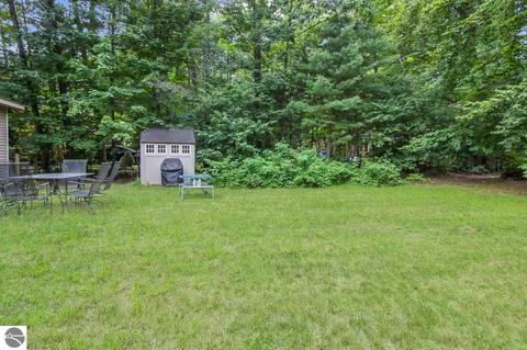 10708 White Pine Rd, Interlochen, MI 49643 photo 21