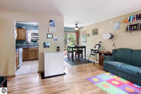 10708 White Pine Rd, Interlochen, MI 49643 photo 3