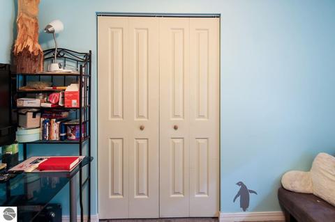 10708 White Pine Rd, Interlochen, MI 49643 photo 14