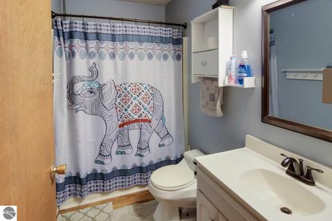 10708 White Pine Rd, Interlochen, MI 49643 photo 16