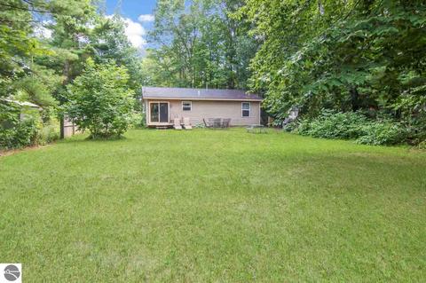 10708 White Pine Rd, Interlochen, MI 49643 photo 23