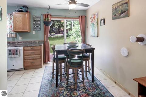 10708 White Pine Rd, Interlochen, MI 49643 photo 7