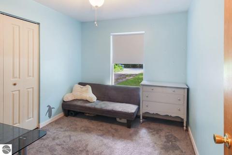 10708 White Pine Rd, Interlochen, MI 49643 photo 13