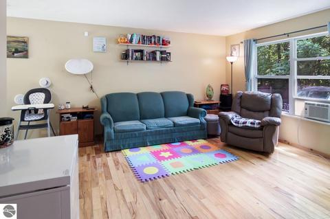10708 White Pine Rd, Interlochen, MI 49643 photo 4