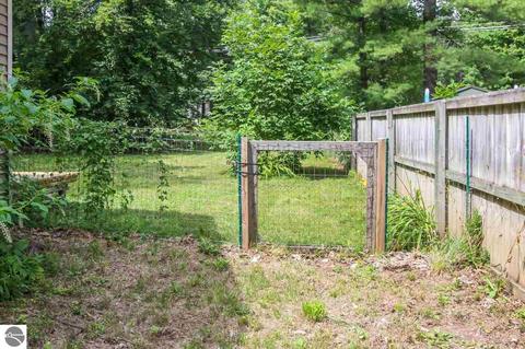 10708 White Pine Rd, Interlochen, MI 49643 photo 20