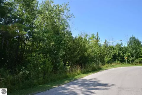 00 W Third St, Elk Rapids, MI 49629