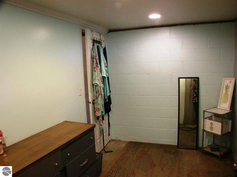 3740 W Washington Rd, Ithaca, MI 48847 photo 55