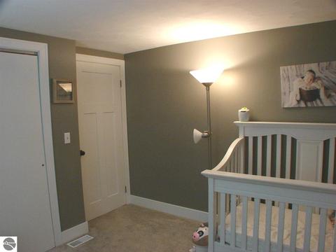 3740 W Washington Rd, Ithaca, MI 48847 photo 42