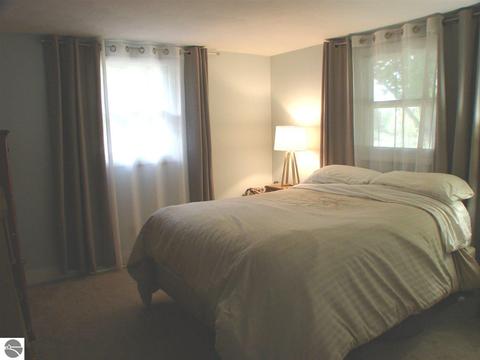 3740 W Washington Rd, Ithaca, MI 48847 photo 32