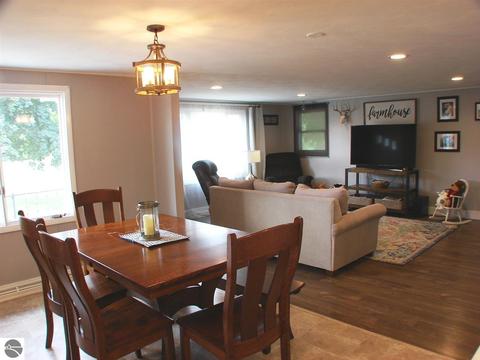 3740 W Washington Rd, Ithaca, MI 48847 photo 26