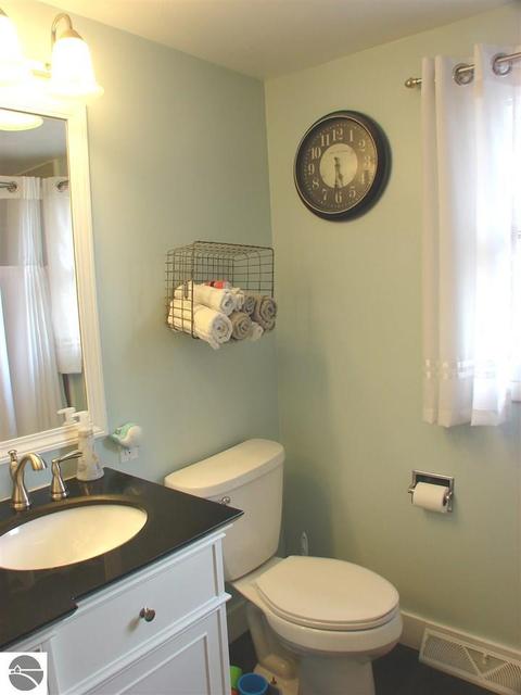 3740 W Washington Rd, Ithaca, MI 48847 photo 38