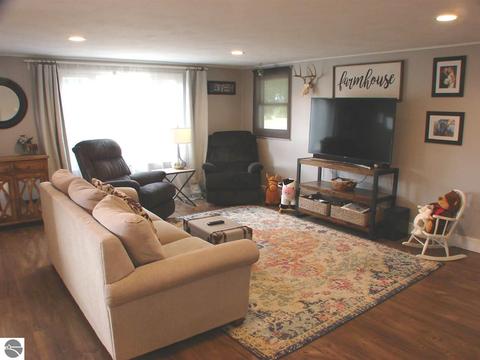 3740 W Washington Rd, Ithaca, MI 48847 photo 21