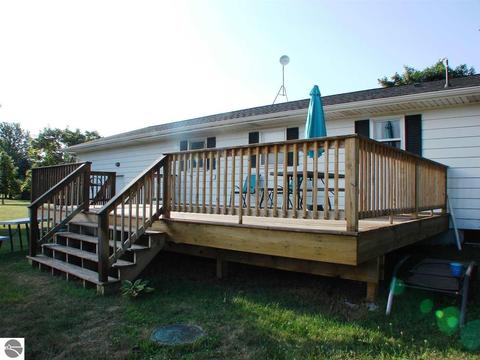 3740 W Washington Rd, Ithaca, MI 48847 photo 59