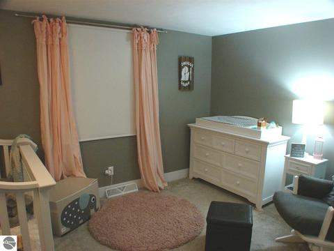 3740 W Washington Rd, Ithaca, MI 48847 photo 39
