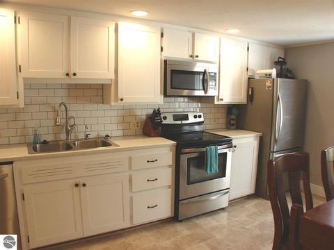 3740 W Washington Rd, Ithaca, MI 48847 photo 18