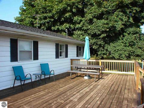 3740 W Washington Rd, Ithaca, MI 48847 photo 9