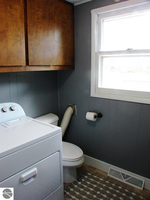 3740 W Washington Rd, Ithaca, MI 48847 photo 13