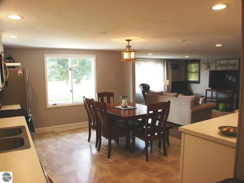 3740 W Washington Rd, Ithaca, MI 48847 photo 19