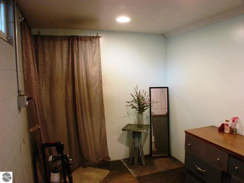 3740 W Washington Rd, Ithaca, MI 48847 photo 54