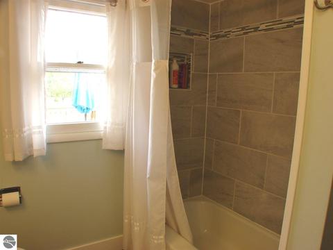 3740 W Washington Rd, Ithaca, MI 48847 photo 35