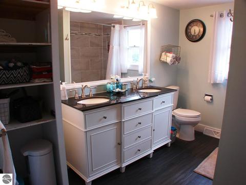 3740 W Washington Rd, Ithaca, MI 48847 photo 34