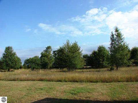 3740 W Washington Rd, Ithaca, MI 48847 photo 7