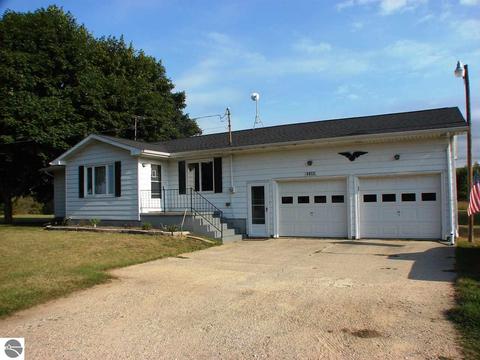 3740 W Washington Rd, Ithaca, MI 48847 photo 3