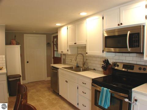3740 W Washington Rd, Ithaca, MI 48847 photo 17