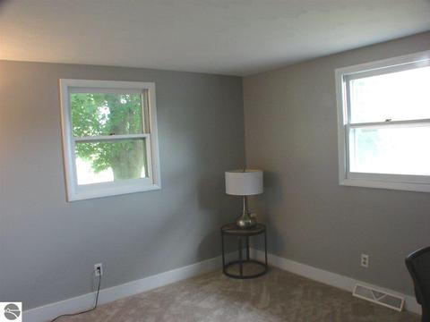 3740 W Washington Rd, Ithaca, MI 48847 photo 30