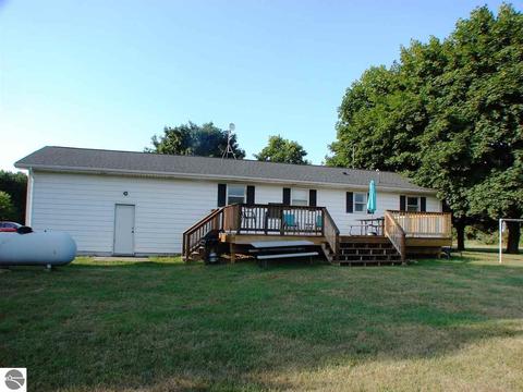 3740 W Washington Rd, Ithaca, MI 48847 photo 58