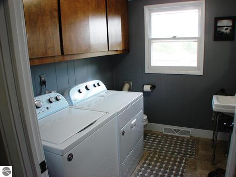 3740 W Washington Rd, Ithaca, MI 48847 photo 11