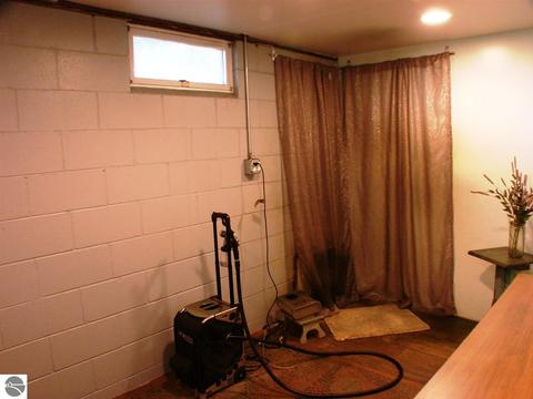 3740 W Washington Rd, Ithaca, MI 48847 photo 53