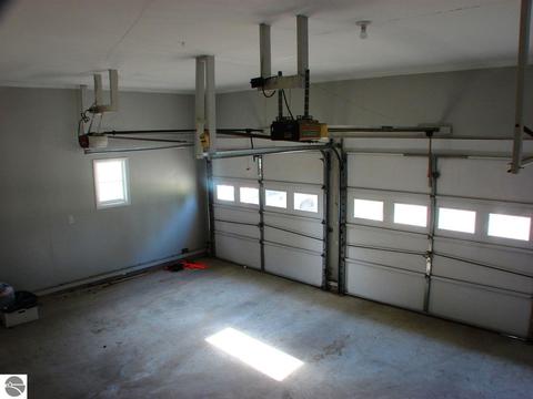 3740 W Washington Rd, Ithaca, MI 48847 photo 45