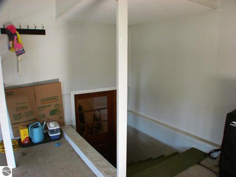 3740 W Washington Rd, Ithaca, MI 48847 photo 46