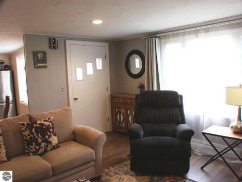 3740 W Washington Rd, Ithaca, MI 48847 photo 25