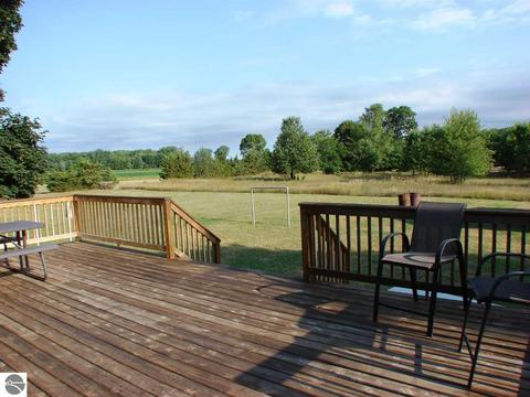 3740 W Washington Rd, Ithaca, MI 48847 photo 60