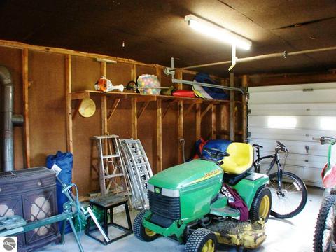 3740 W Washington Rd, Ithaca, MI 48847 photo 5