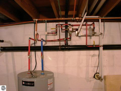 3740 W Washington Rd, Ithaca, MI 48847 photo 49