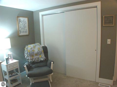 3740 W Washington Rd, Ithaca, MI 48847 photo 40