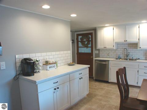 3740 W Washington Rd, Ithaca, MI 48847 photo 16